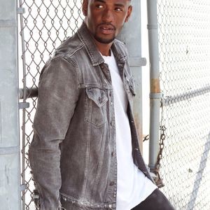 Meet your Posher, Gabriel